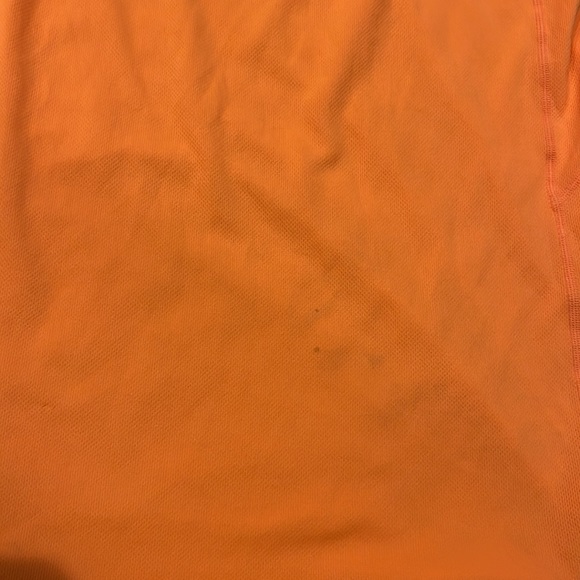 Womens size medium Nike tank top - Picture 2 of 4